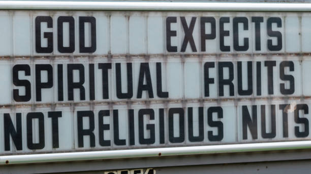 1746543615002.png
