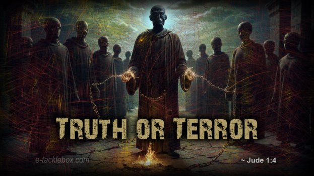 Truth-or-Terror.jpg Truth-or-Terror.jpg