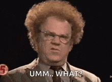 1746551956828.gif