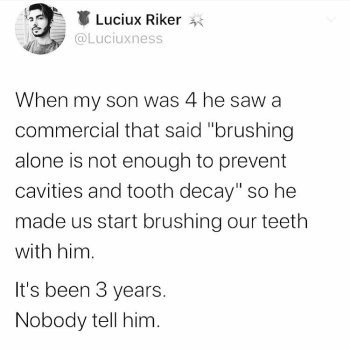 1746552755492.jpeg