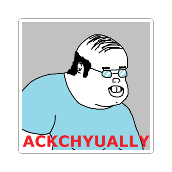 1746561885038.png