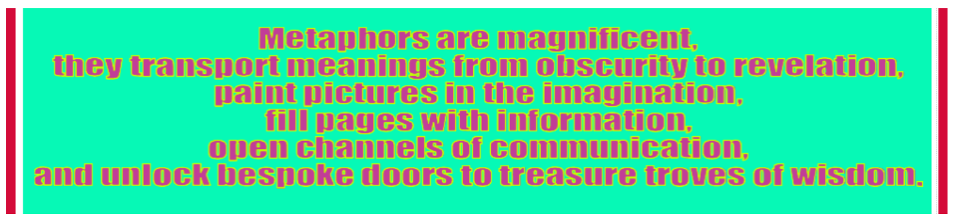 1746577924932.png