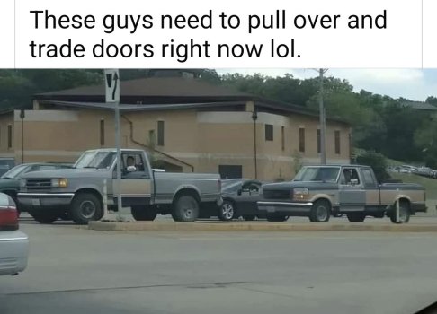 1746580523410.jpeg