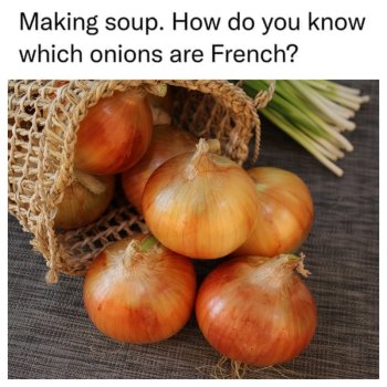 1746585935323.jpeg