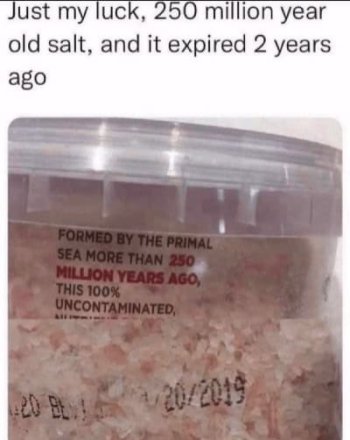 1746586427943.jpeg