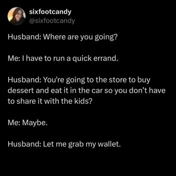 1746586468563.jpeg