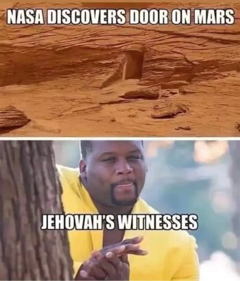 1746607723212.jpeg