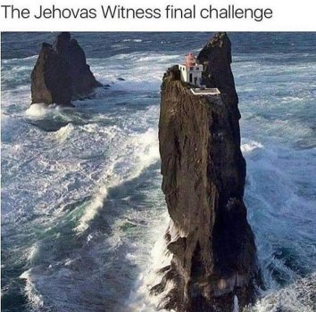 1746607902299.jpeg