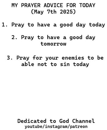 myprayeradvice7-5-2025.jpg