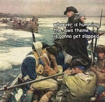 1746634271902.jpeg
