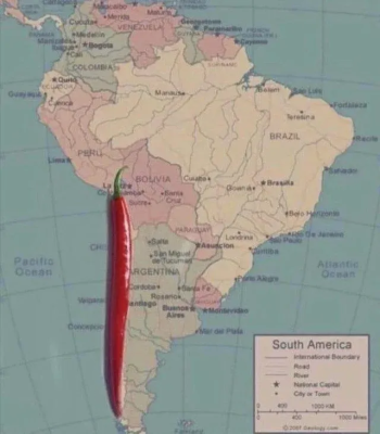 1746639059992.png
