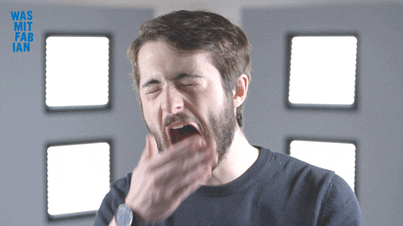 1746642224244.gif