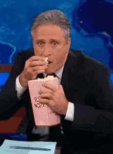 1746672189410.gif
