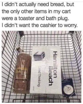 1746718991595.jpeg