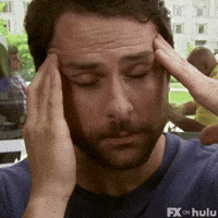 1746722587680.gif