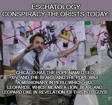 1746736210118.jpeg