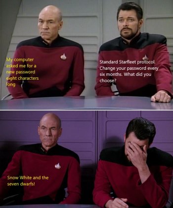 1746737379697.jpeg