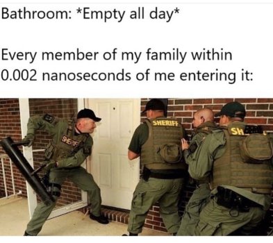 1746748986728.jpeg