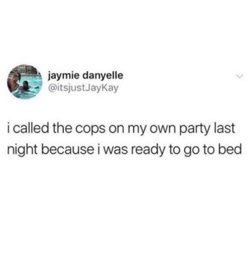1746749315562.jpeg