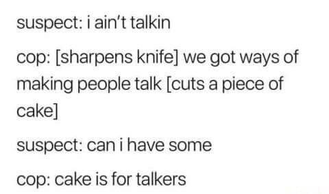 1746749522674.jpeg