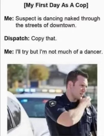1746750063760.jpeg