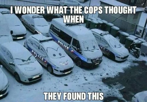 1746750210893.jpeg