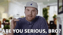 1746752211639.gif