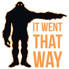 1746752385770.png