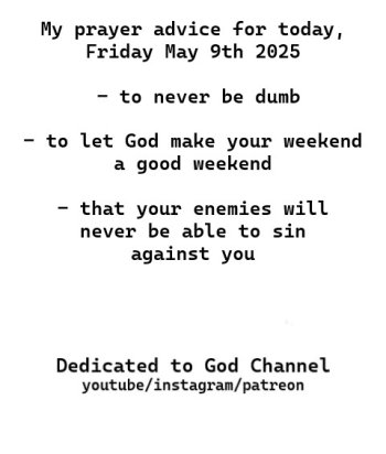 prayeradvice_9-5-2025.jpg