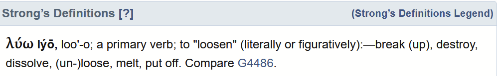 1746800180903.png