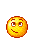 animated-smileys-birthday-061.gif.pagespeed.ce.D0YOQbqyqN.gif animated-smileys-birthday-061.gif.pagespeed.ce.D0YOQbqyqN.gif