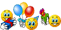 animated-smileys-birthday-037.gif animated-smileys-birthday-037.gif