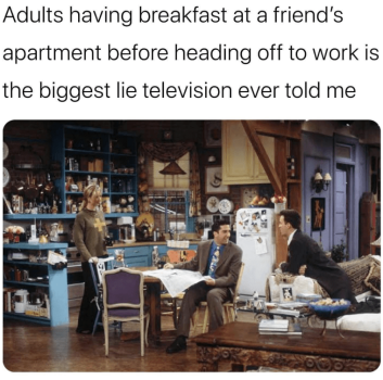 1746864648342.png