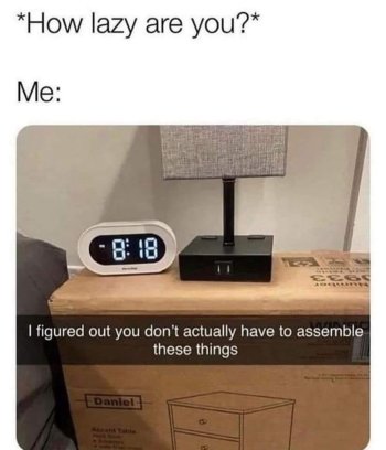 1746864897445.jpeg