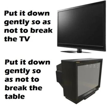 1746865219674.jpeg