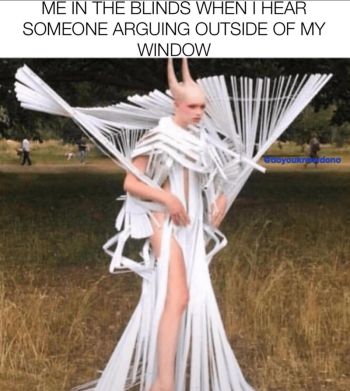1746874960836.png