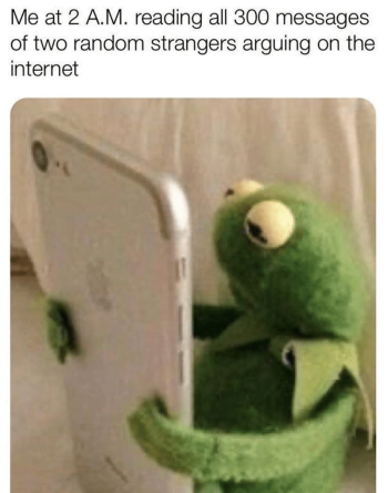1746875039691.png