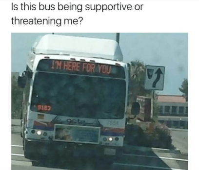 1746953127638.png