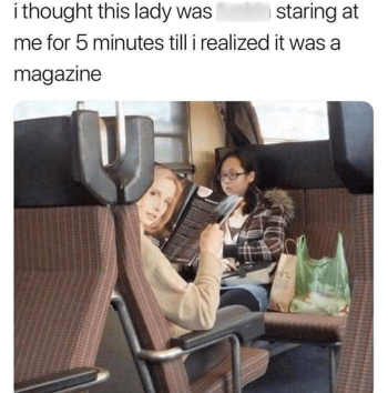 1746953260693.png