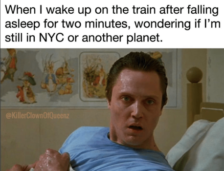 1746953422429.png