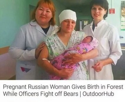 1747013816586.jpeg