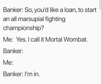 1747067745035.jpeg