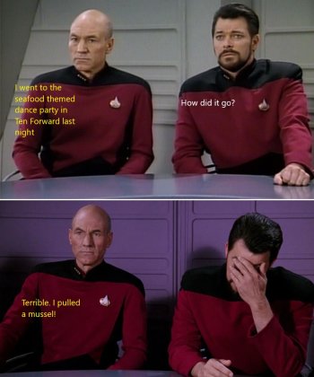 1747074641970.jpeg