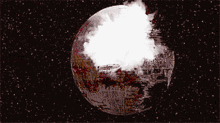 1747083635329.gif