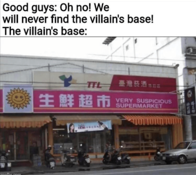 1747106114576.png
