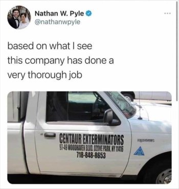 1747106253658.jpeg