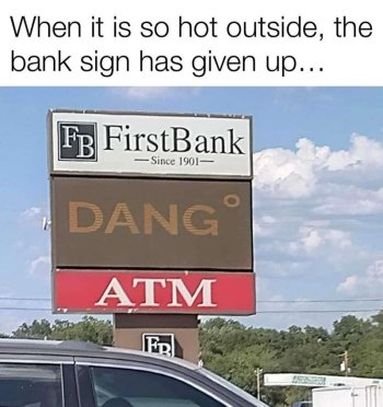 1747106385909.jpeg
