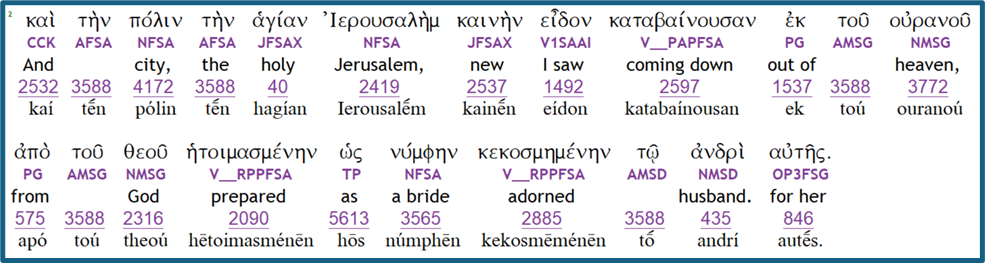 1747121804849.png