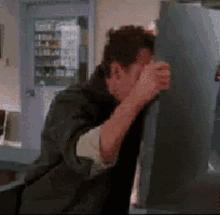 bang-head.gif bang-head.gif