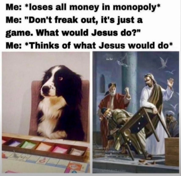 1747227437506.png